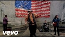 Blues Traveler 'Canadian Rose' music video