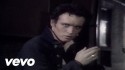 Adam Ant 'Desperate But Not Serious' Music Video