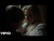 Lewis Capaldi 'Pointless' music video