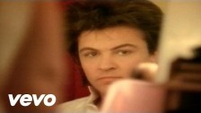 Paul Young 'Tomb of Memories' music video