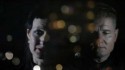 ADULT. 'They're Just Words' Music Video