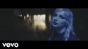 Alice On The Roof 'La fille sur le toit' Music Video