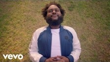 Bas 'Clouds Never Get Old' music video