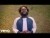 Bas 'Clouds Never Get Old' music video
