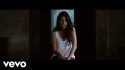 Gabriella Cilmi 'Defender' Music Video