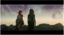 Lights 'Giants' Music Video