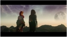 Lights 'Giants' music video