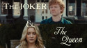 Ed Sheeran 'The Joker and the Queen' Music Video