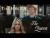 Ed Sheeran 'The Joker and the Queen' music video