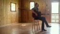 Hiss Golden Messenger 'Mahogany Dread' Music Video