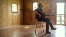 Hiss Golden Messenger 'Mahogany Dread' music video