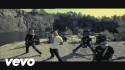 Dead by April 'Angels Of Clarity' Music Video