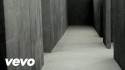Jeanette 'Bad Girls Club' Music Video