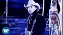 Dwight Yoakam 'Things Change' Music Video
