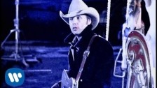 Dwight Yoakam 'Things Change' music video