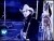 Dwight Yoakam 'Things Change' music video