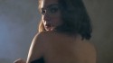 JayteKz 'As Long As You Love Me' Music Video