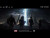 Rap Monster 'Fantastic' music video