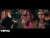 Camila Cabello 'Bam Bam' music video