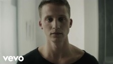 NF 'Wake Up' music video