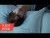 TWS 'Lucky to be loved' music video
