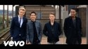 MainStreet 'Runaway' Music Video