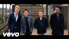 MainStreet 'Runaway' music video