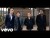 MainStreet 'Runaway' music video