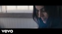 Amy MacDonald 'Down By The Water' Music Video