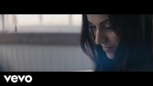 Amy MacDonald 'Down By The Water' music video