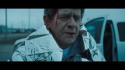 The New Pornographers 'Whiteout Conditions' Music Video