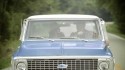 Tyler Wood 'Still Ridin' Shotgun' Music Video