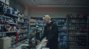 Mr.Rain 'Un milione di notti' Music Video