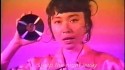 James K 'SOKIT to me Baby' Music Video