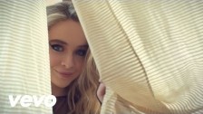 Sabrina Carpenter 'Eyes Wide Open' music video