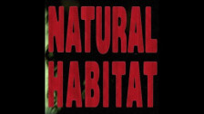 070 Shake 'Natural Habitat' music video