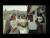 Nippa x Blxst 'Homegrown' music video