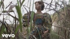Beyoncé 'All Night' music video