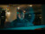 Ed Sheeran 'Eyes Closed' music video