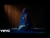 N3WYRKLA 'CRIME' music video