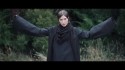 Aldous Harding 'Horizon' Music Video