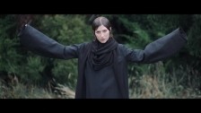 Aldous Harding 'Horizon' music video