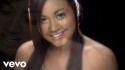 Jessica Mauboy 'Up/Down' Music Video