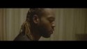 PARTYNEXTDOOR 'Come and See Me' Music Video