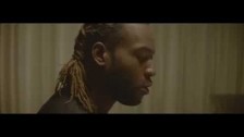 PARTYNEXTDOOR 'Come and See Me' music video