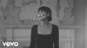 Sasha Sloan 'House With No Mirrors' Music Video