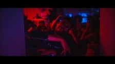 Danny Brown 'Smokin & Drinkin' music video