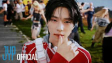 NEXZ 'SAUCIN'' music video