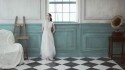 Seiko Matsuda 'The Way We Were' Music Video