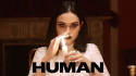 Maggie Lindemann 'Human' Music Video